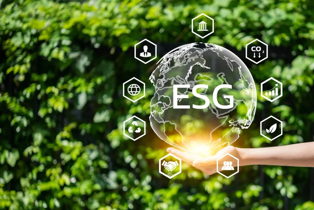 CPM Spa: efficienza energetica e sostenibilità attraverso le fonti di energia rinnovabili