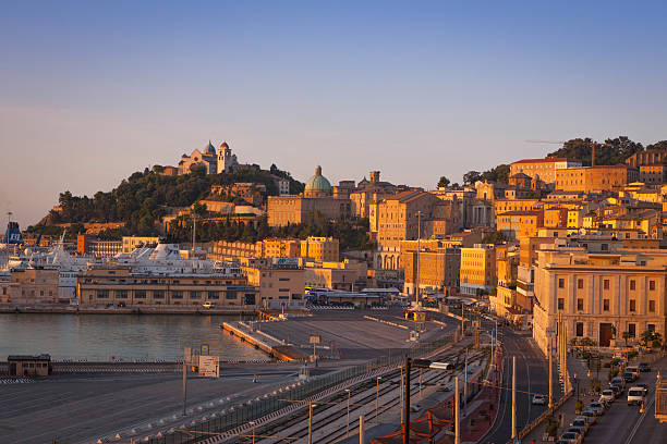 Comune di Ancona (AN)