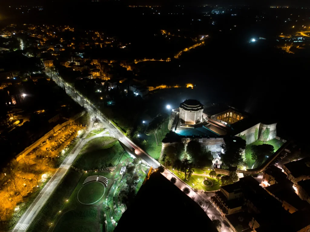 Comune di Civita Castellana (VT)